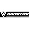 Invictus