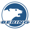 Bering