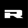 RICHA