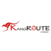 KANGROUTE 