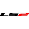 LS2 