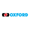 OXFORD 