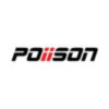 POIISON