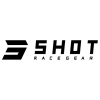 SHOT