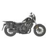 CMX 500 Rebel