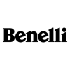 BENELLI