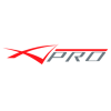 A-PRO