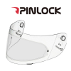 PINLOCK