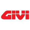 GIVI