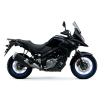 DL 650 V Strom (17 > 23)