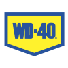 WD-40