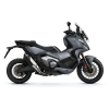 FORZA ADV 350