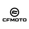 CF MOTO
