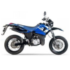 DT50R 