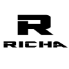 RICHA