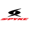 Spyke