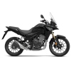 CB 500 X (13-18)