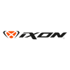 IXON