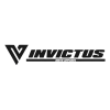 INVICTUS
