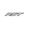 RST