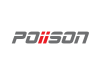 POIISON