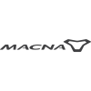 MACNA