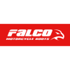 FALCO 