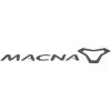 MACNA