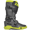 Botas