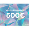 Vouchers