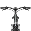 Bicicletas