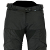 Calças Cordura