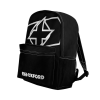 Sacos / Mochilas