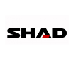 SHAD