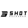 Shot