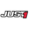 Just 1