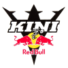 Kini