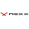 NEXX