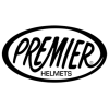 PREMIER HELMETS
