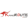 KANGROUTE