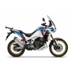 ADVENTURE SPORT 22-25
