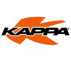 KAPPA