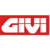 GIVI