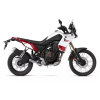 TÉNÉRÉ 700 (2021)