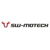 SW-MOTECK