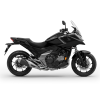 NC 750 X (21 > 24)