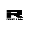 RICHA