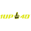 1UP4D