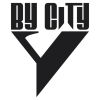 BY CITY
