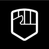 FIST